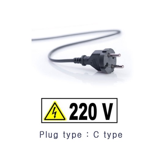 Lijadora redonda orbital con cable Bosch gex 40-150 sucesora de GEX 125-150 220V - Imagen 4 de 4
