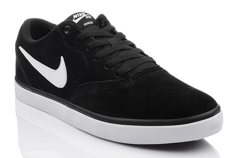 NIKE SB CHECK SOLAR Herrenschuhe Turnschuhe Turnschuhe 843895-001 TOP ANGEBOT | Online Shop
NIKE SB CHECK SOLAR Herrenschuhe Turnschuhe Turnschuhe 843895-001 TOP ANGEBOT | Online Shop