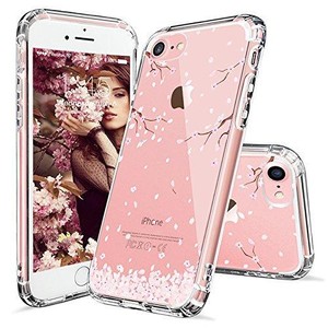 iphone 8 cherry case iphone 8 cherry case