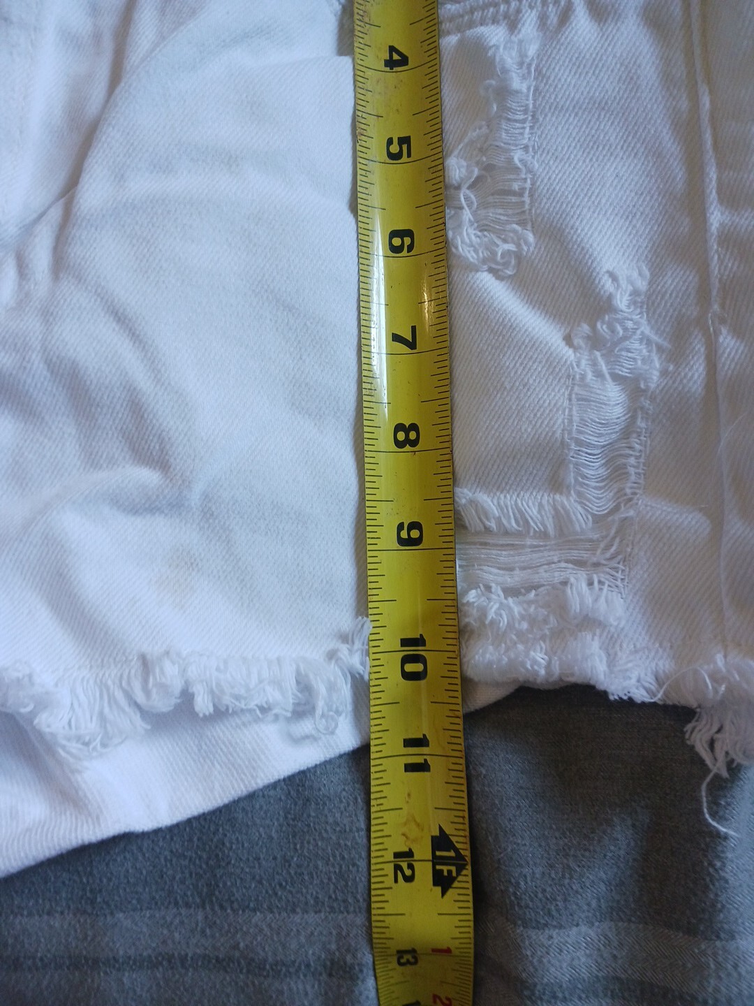 Bild 9 von 9