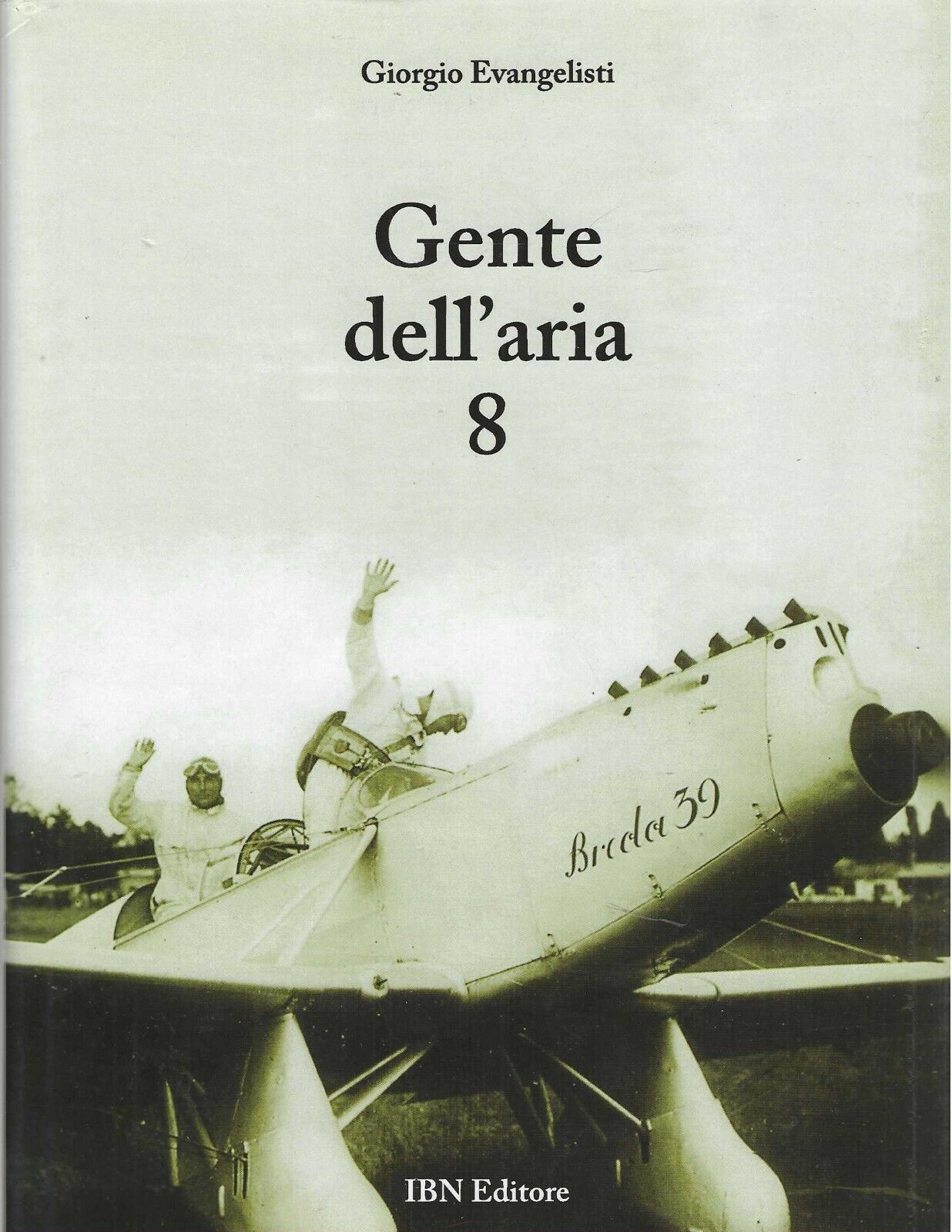 Foto 15 di 16