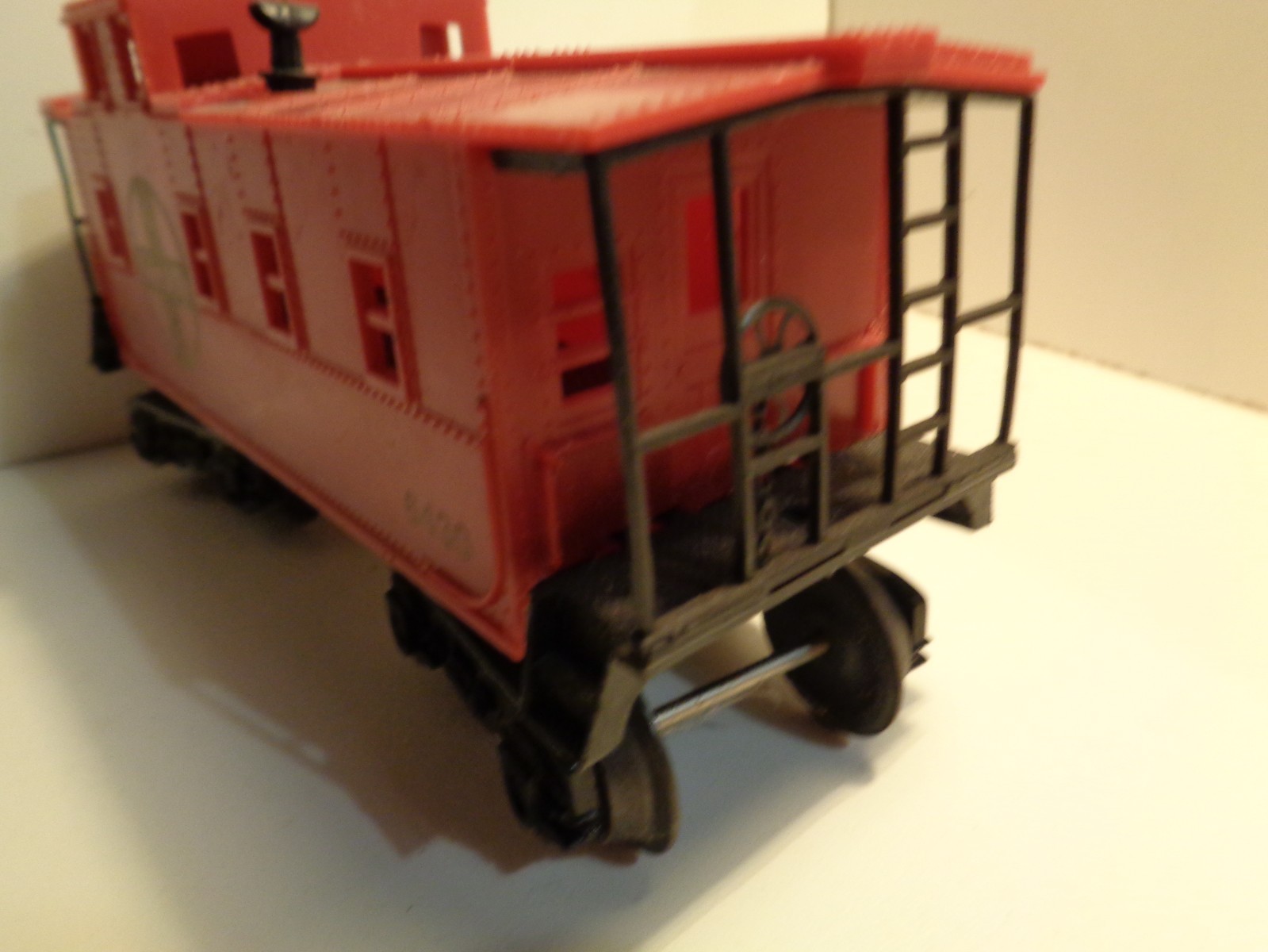 Picture 5 of 8