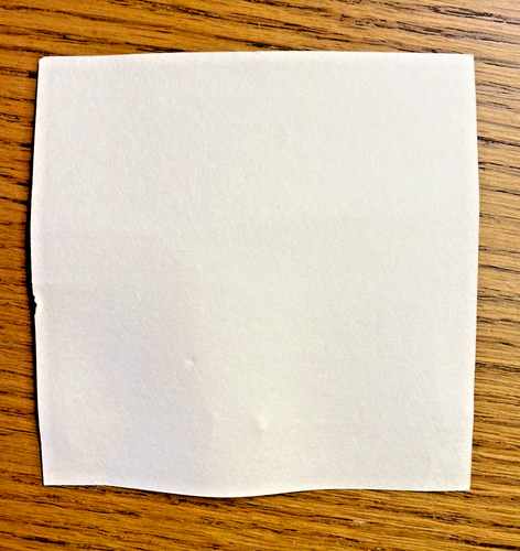 Lenox Ringing in the Holidays Snowman Fine China 24K Gold Accents COA - Foto 13 di 21