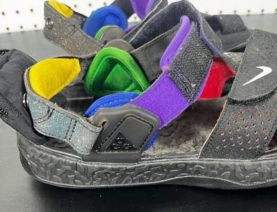 Nike ACG Be True Air Deschutz Size 8 | eBay Nike ACG Be True Air Deschutz Size 8 | eBay