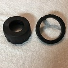 Emeril Lagasse Pasta & Beyond Maker Machine PM-01 OEM Screw Cap And Sealer
