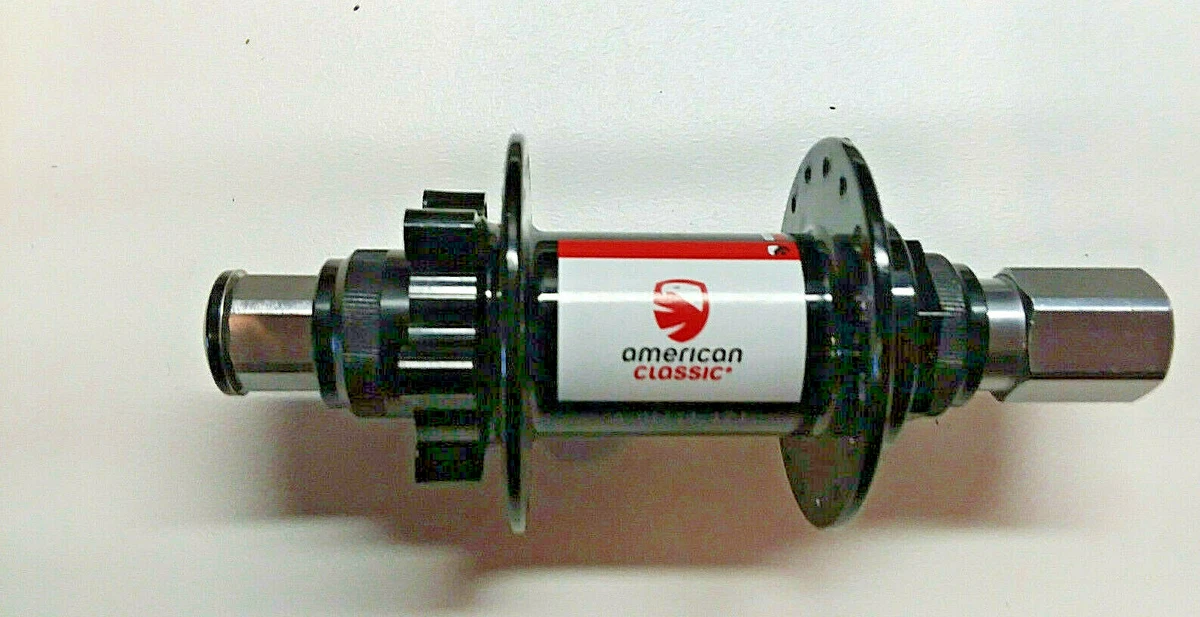 American Classic Front Hubs for sale | eBay