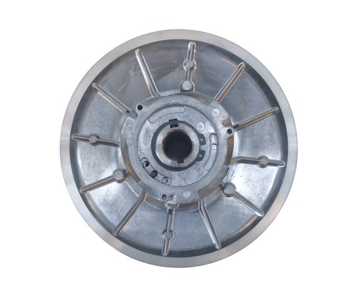 PMC's Club Car Driven Clutch #101834001, Fits FE290 FE350 FE400 1997 & Up - Picture 3 of 4