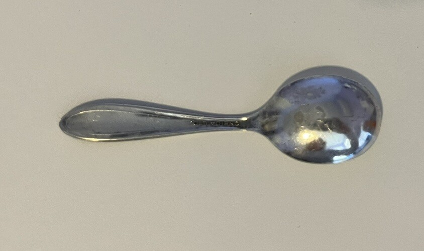 Foto 5 di 8