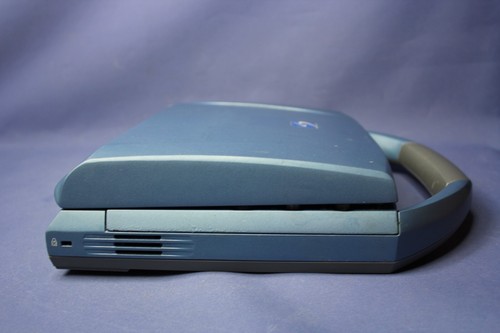 Ultrasonido portátil y fuente de alimentación nervio cardíaco abdominal Sonosite Micromaxx - Imagen 9 de 14