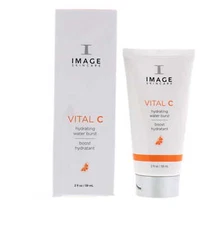 Image Skincare Vital C Hydrating Water Burst, 2 oz