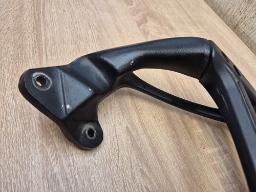 Portaequipajes trasero TRIUMPH TROPHY 1200 1996-2003 T2300371 - Imagen 7 de 19