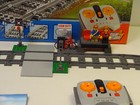 Bild 6 von 11