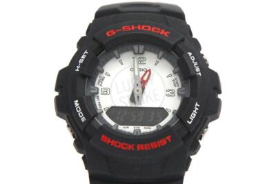G-SHOCK ラッキーストライク G-SHOCK】 LUCKY STRIKE COLLECTION