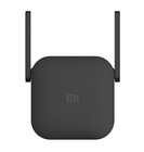 6934177789328 Wzmacniacz sygnału Wi-Fi Xiaomi Range Extender Pro Xiaomi