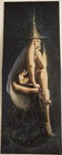 Bild 46 von 70