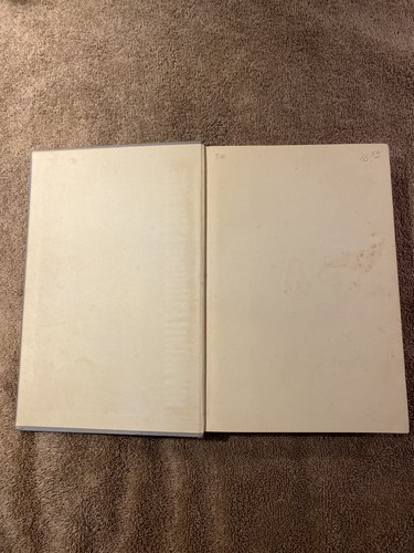 New York City WPA Guide Federal Writers Project HC 1939 Vintage NYC 5th Printing - Imagen 7 de 12