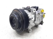 97701G4400 Compresor Aire Acondicionado para KIA XCEED Concept 7441709