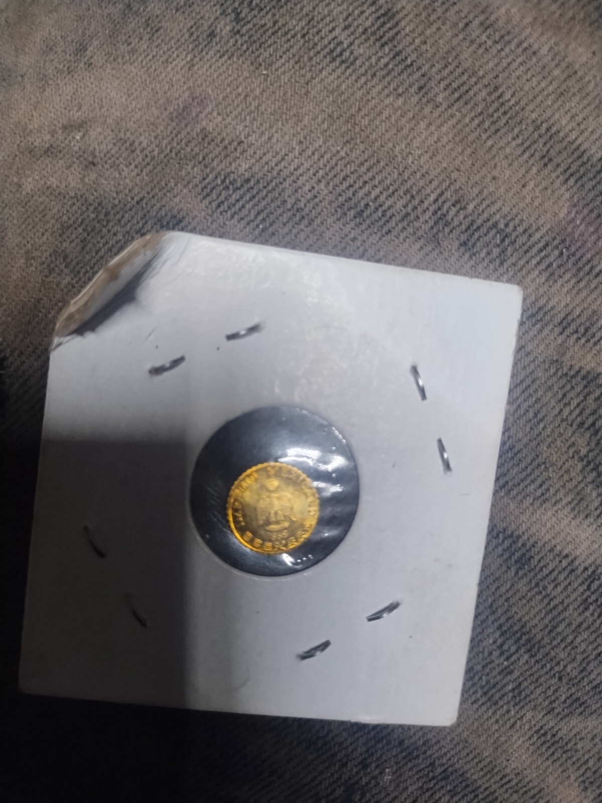 Picture 2 of 2