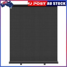 <!--F#f_0-->Universal Roller Blinds Nail-free Window Shade for Car Bedroom Kitchen Office<!--F/-->