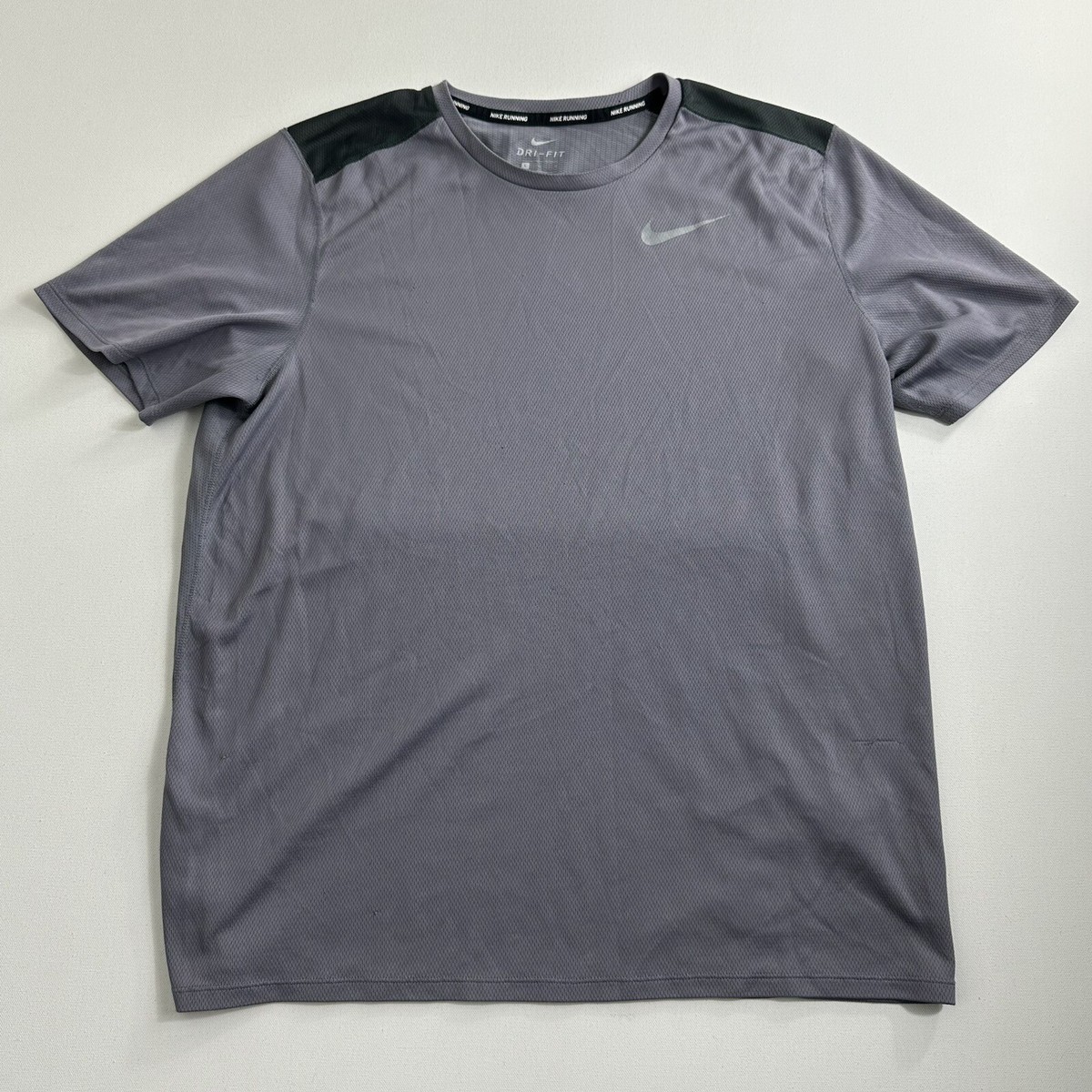 NIKE - taps Tap shoes Nike Offcourt Adjust - Flip Flops - Accessories - Gear
