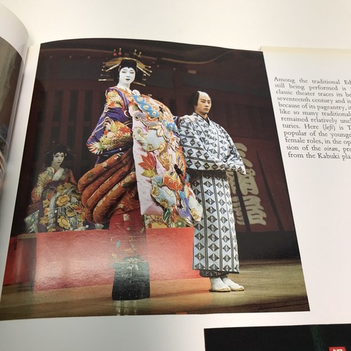 Buddhism Japan Japanese Culture History Studies Information HC Book - Imagen 7 de 16