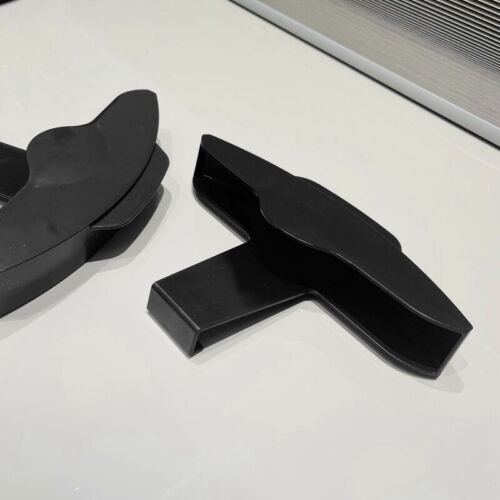 Slow Cooker Lid Holder Fits Most Slow Cookers Unique Kitchen Pot6014 image