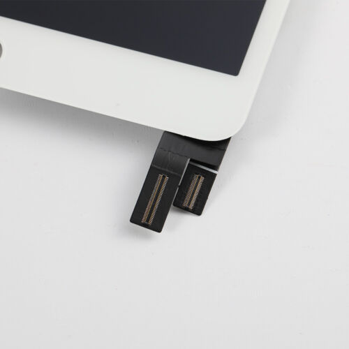 Conjunto de digitalizador de pantalla táctil con pantalla LCD para iPad Mini 4 + sensor adhesivo flexible - Imagen 14 de 28