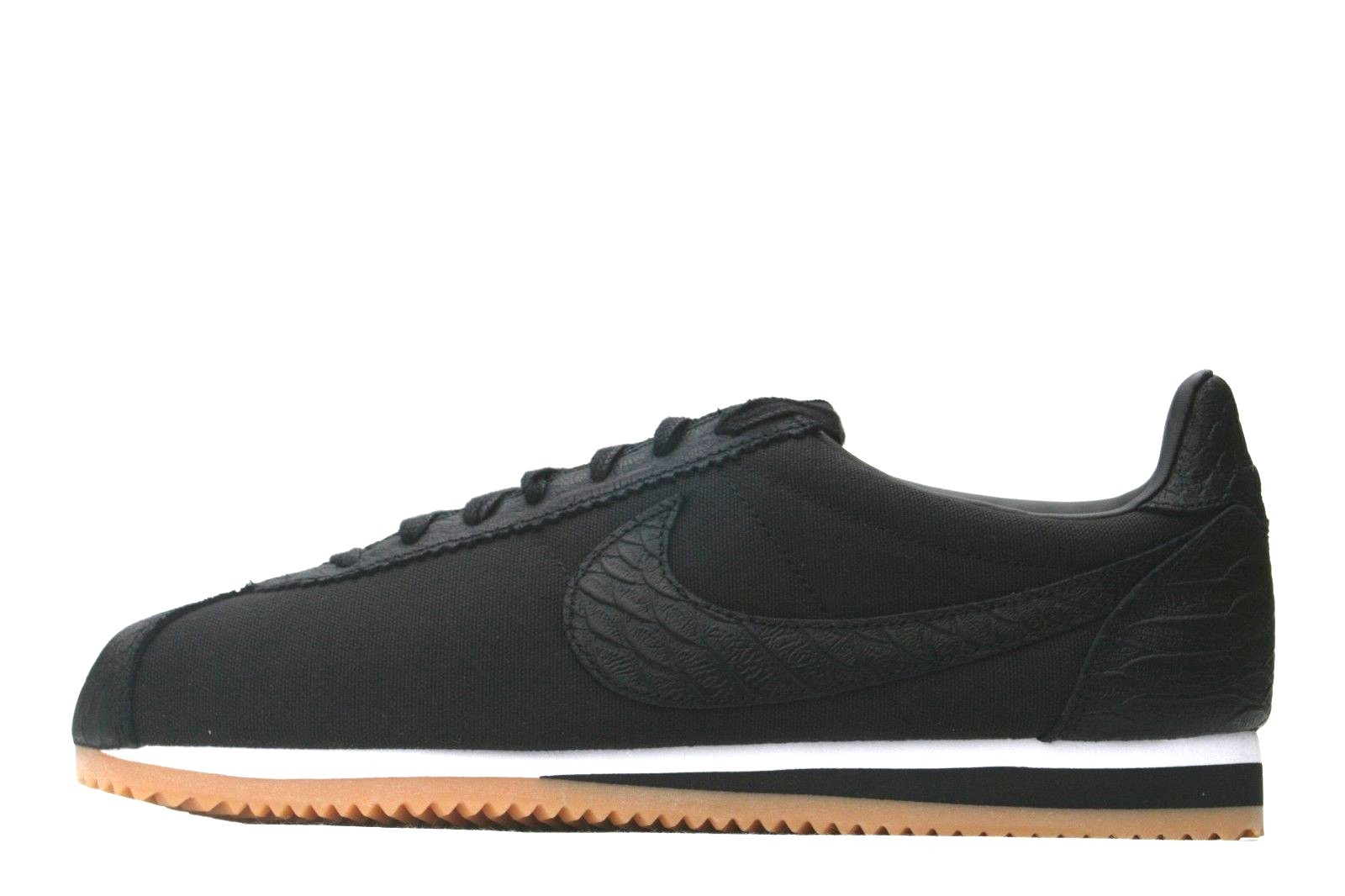Nike Schuhe Classic Cortez SE Gr. 42,5 Sneaker Turnschuhe Laufschuhe Top Neu Nike Schuhe Classic Cortez SE Gr. 42,5 Sneaker Turnschuhe Laufschuhe Top Neu