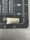 Picture 4 of 4