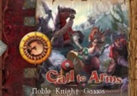 Fantasy Flight Battlelore Call To Arms Box Mint on sale Fantasy Flight Battlelore Call To Arms Box Mint on sale