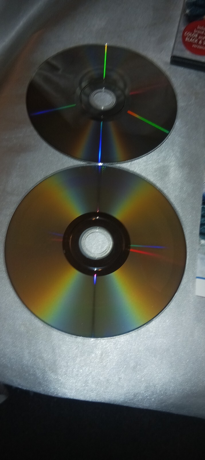 Picture 2 of 3