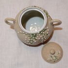 Bild 8 von 10