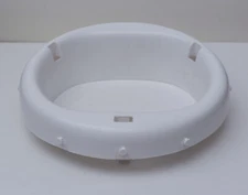 Skip Hop Baby SEAT RING BASE for Silver Lining Cloud EXPLORE & MORE JumpScape