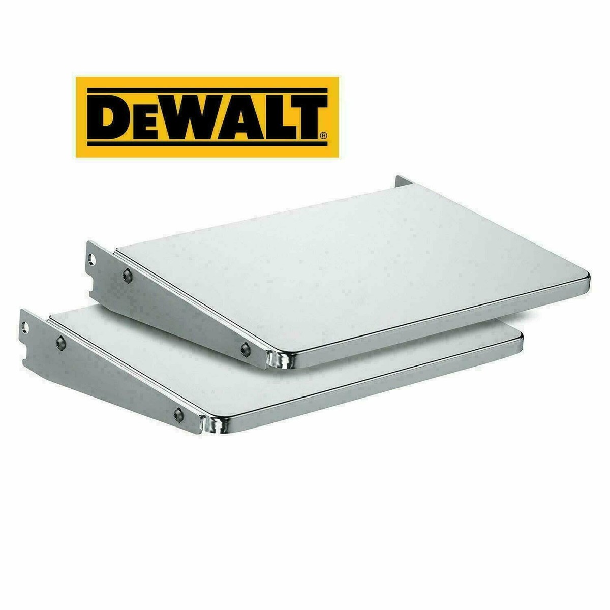 Dw735 table discount