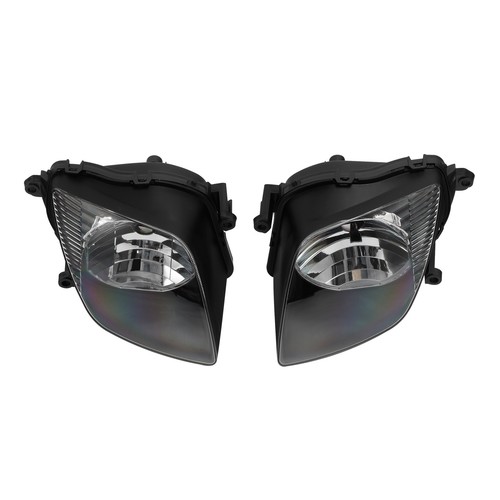 Front Headlight Head Light Lamp Fit For Honda RVT1000 RVT1000R RC51 2000-2006 05 - Picture 5 of 10