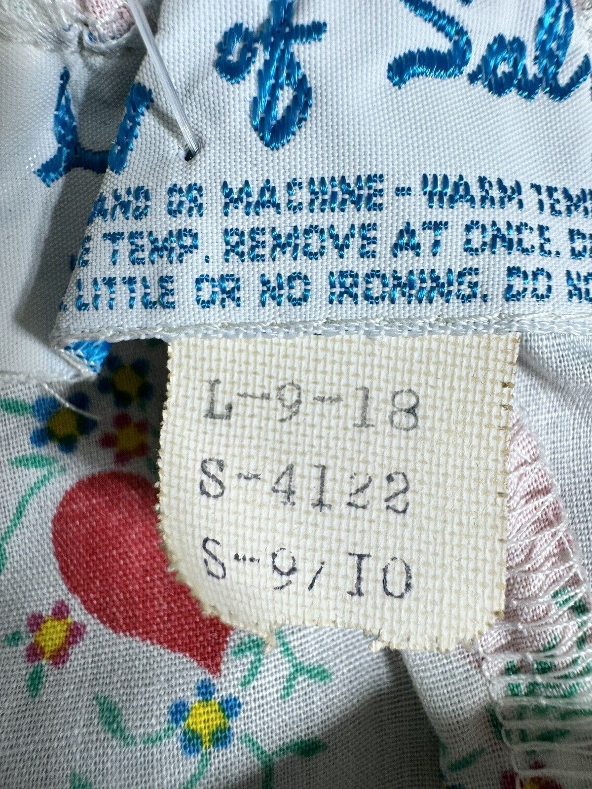 Picture 10 of 24