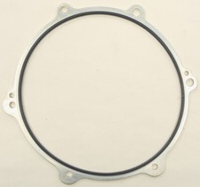 COMETIC 2007-2016 FLTR Road Glide Harley Davidson PRIMARY INNER SPACER/SEAL BIG