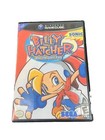Billy Hatcher and the Giant Egg Nintendo 2003 Video Games