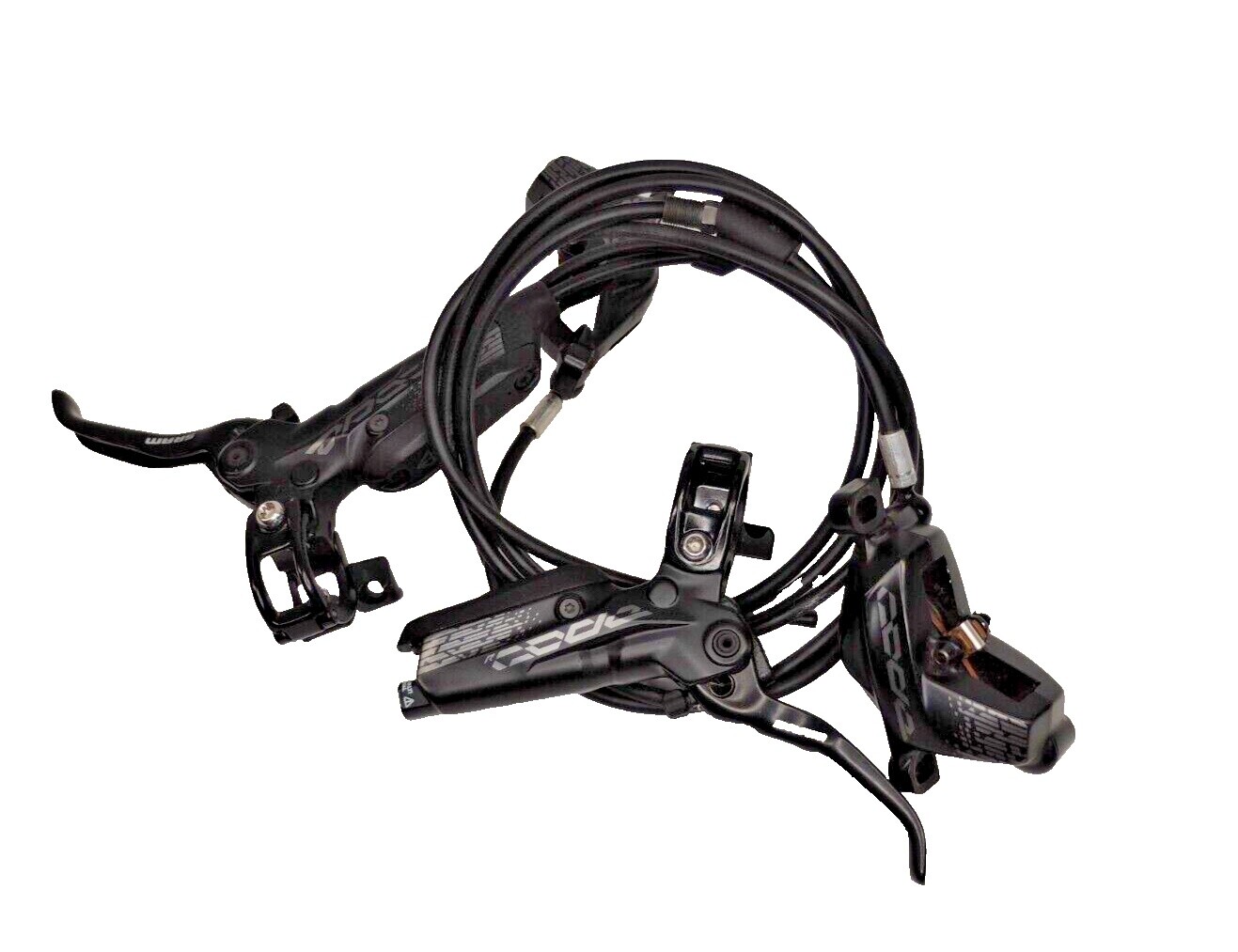 Sram Code Rsc | eBay