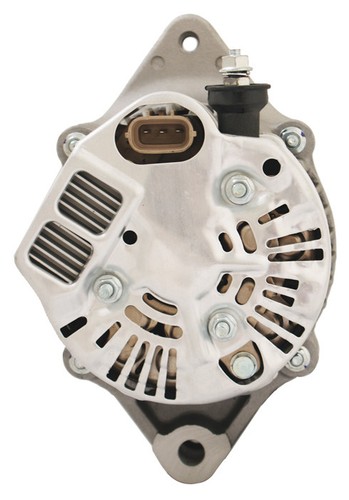 Second-Hand Alternator for Holden Cruze YG Engine M15A 1.5L Petrol 02-06 - Picture 6 of 7