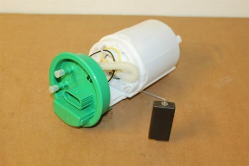 Oil Pressure Sender 34QVYN64 For LeSabre Riviera Electra GS 400 Special 455
