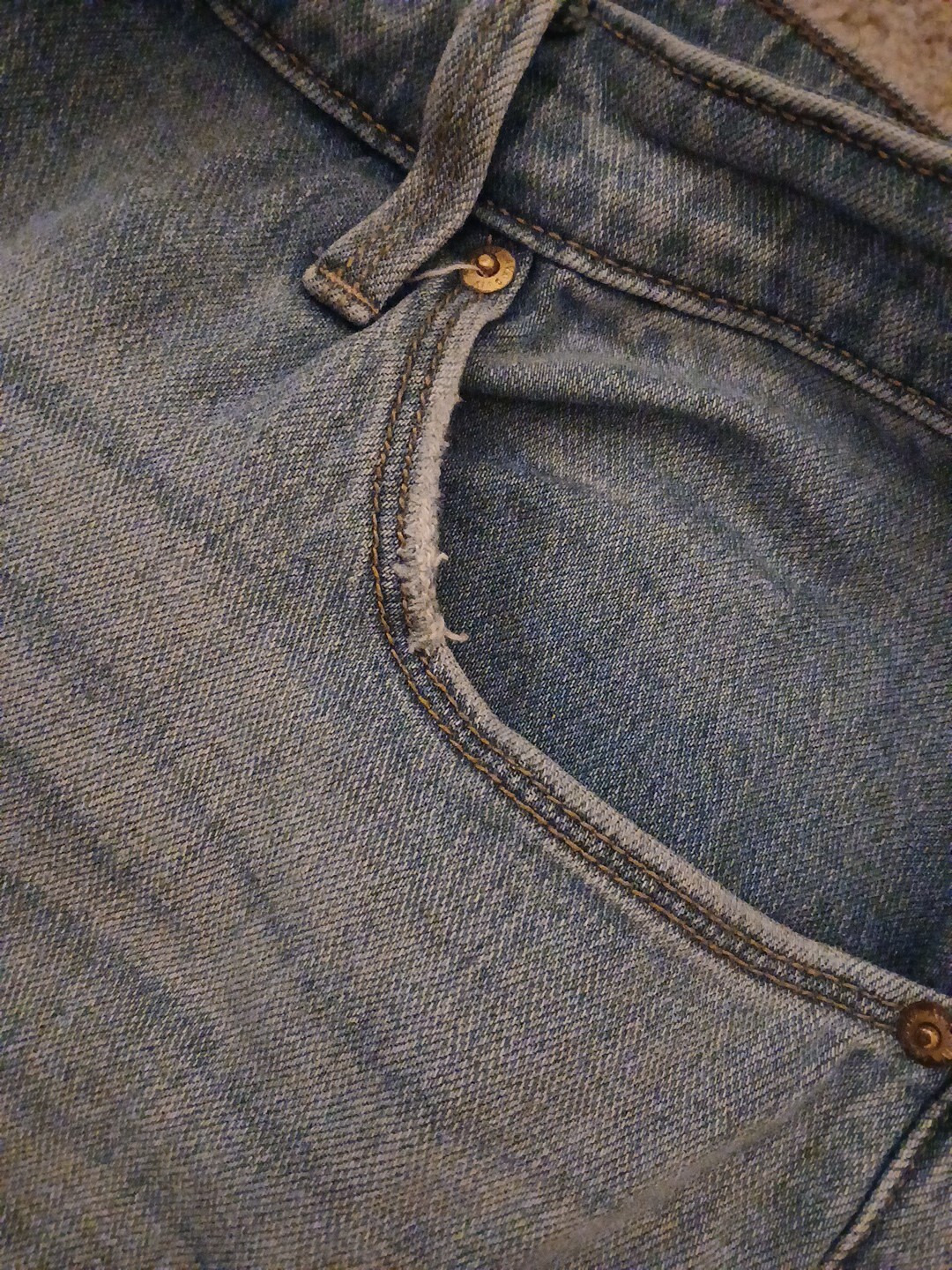 Picture 8 of 16