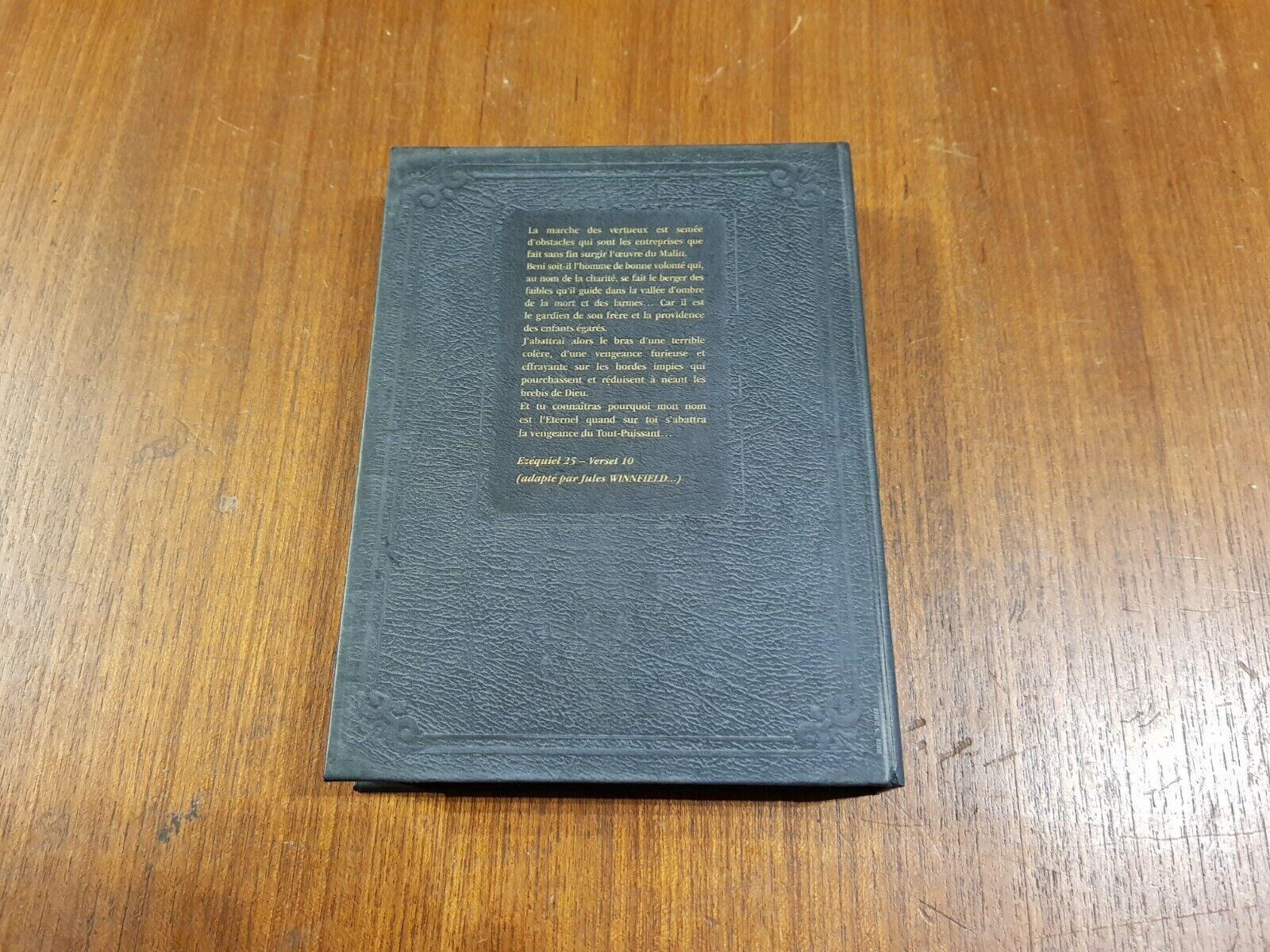Picture 4 of 5