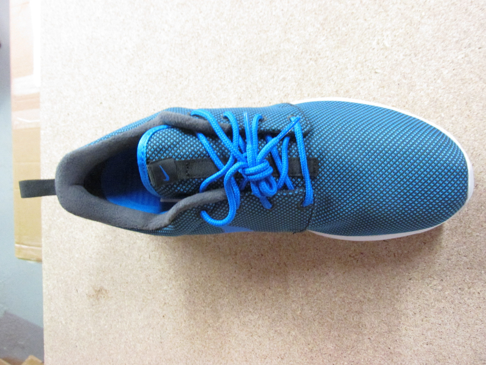 nike one roshe one nike premium homme running trainers 525234 040 Baskets chaussures 439cf9 nike one roshe one nike premium homme running trainers 525234 040 Baskets chaussures 439cf9