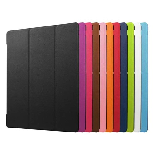 for Google Pixel C 2015 10.2 inch Tablet Smart Cover,Ultra Slim Folio Stand L... - Picture 8 of 9