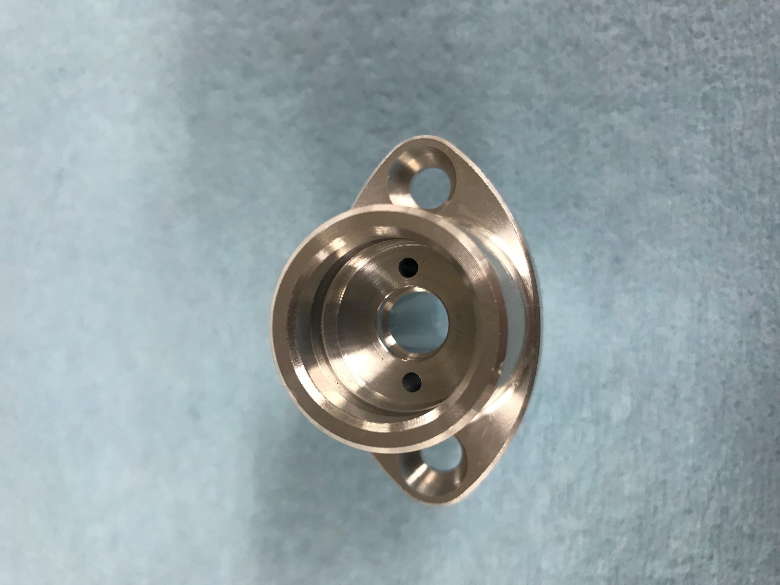 Indian Vertical Tappet Holder eBay