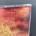 Picture 4 of 6