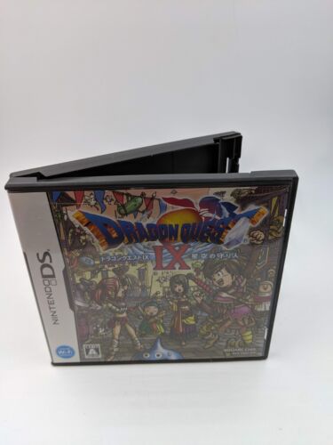 NDS - Nintendo DS Games DS Games (MAKE A BUNDLE)(PICK YOUR GAMES) #2 - Picture 92 of 535