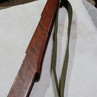 Foto 2 di 14