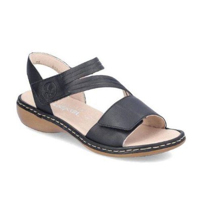 Rieker 65964 Backstrap Sandal